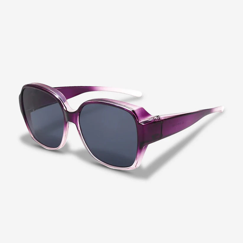 Damen Fit-Overs