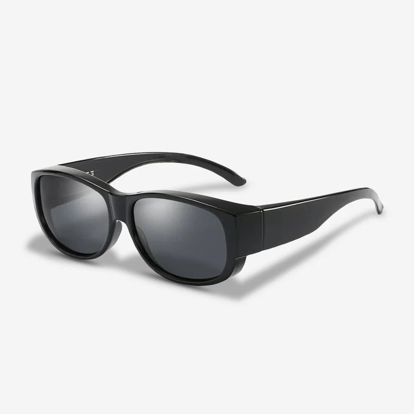Damen Fit-Overs
