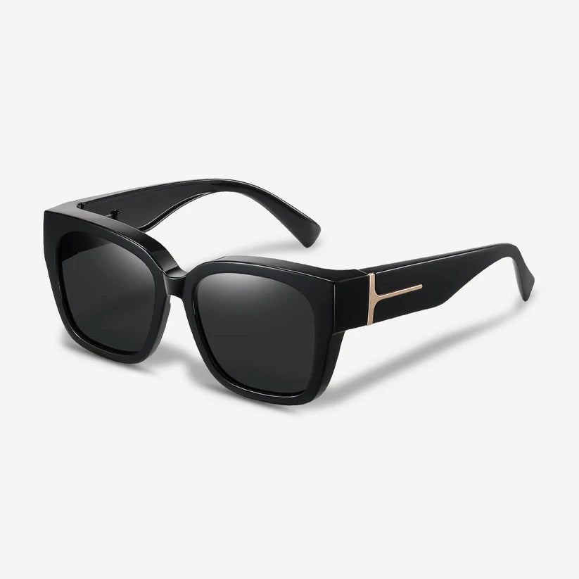 Damen Fit-Overs