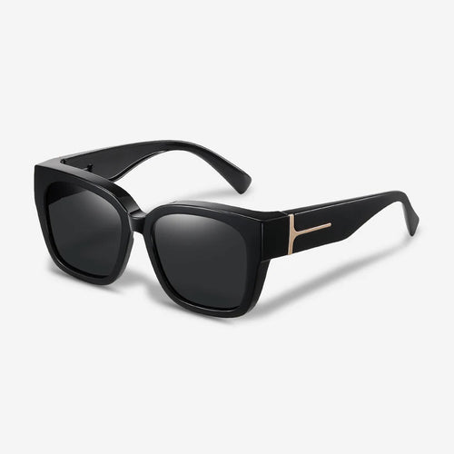 Damen Fit-Overs