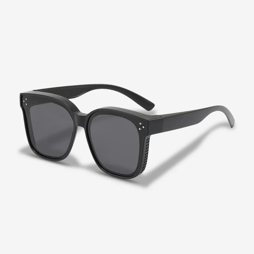 Damen Fit-Overs