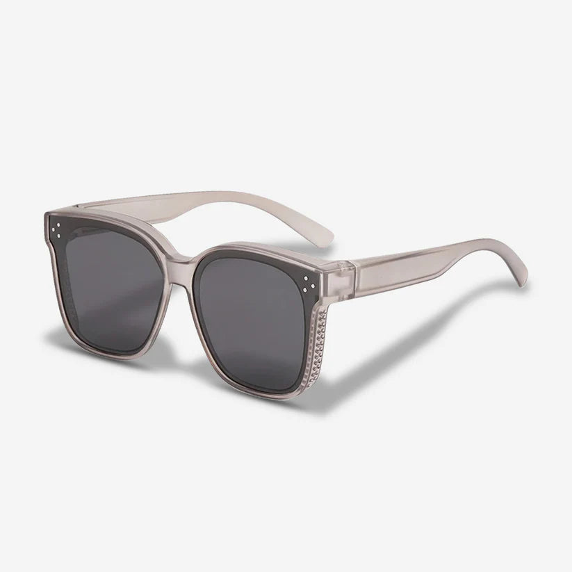 Damen Fit-Overs