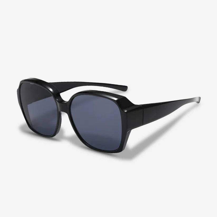 Damen Fit-Overs