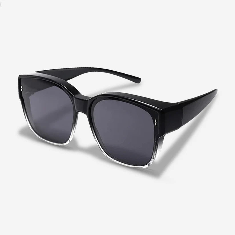 Damen Fit-Overs