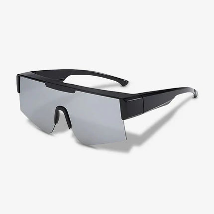 Sonnfit Fit-Overs
