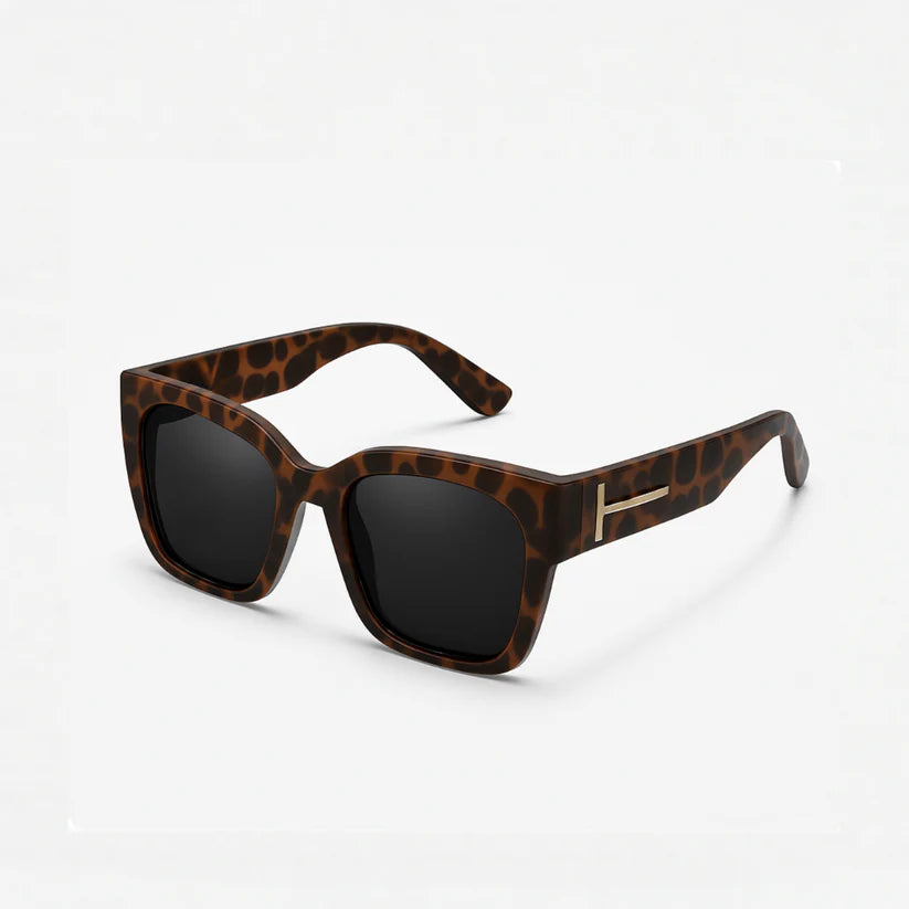 Damen Fit-Overs
