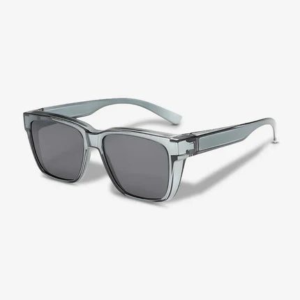 Sonnfit Fit-Overs