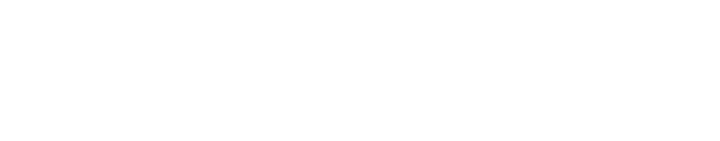 SONNFIT